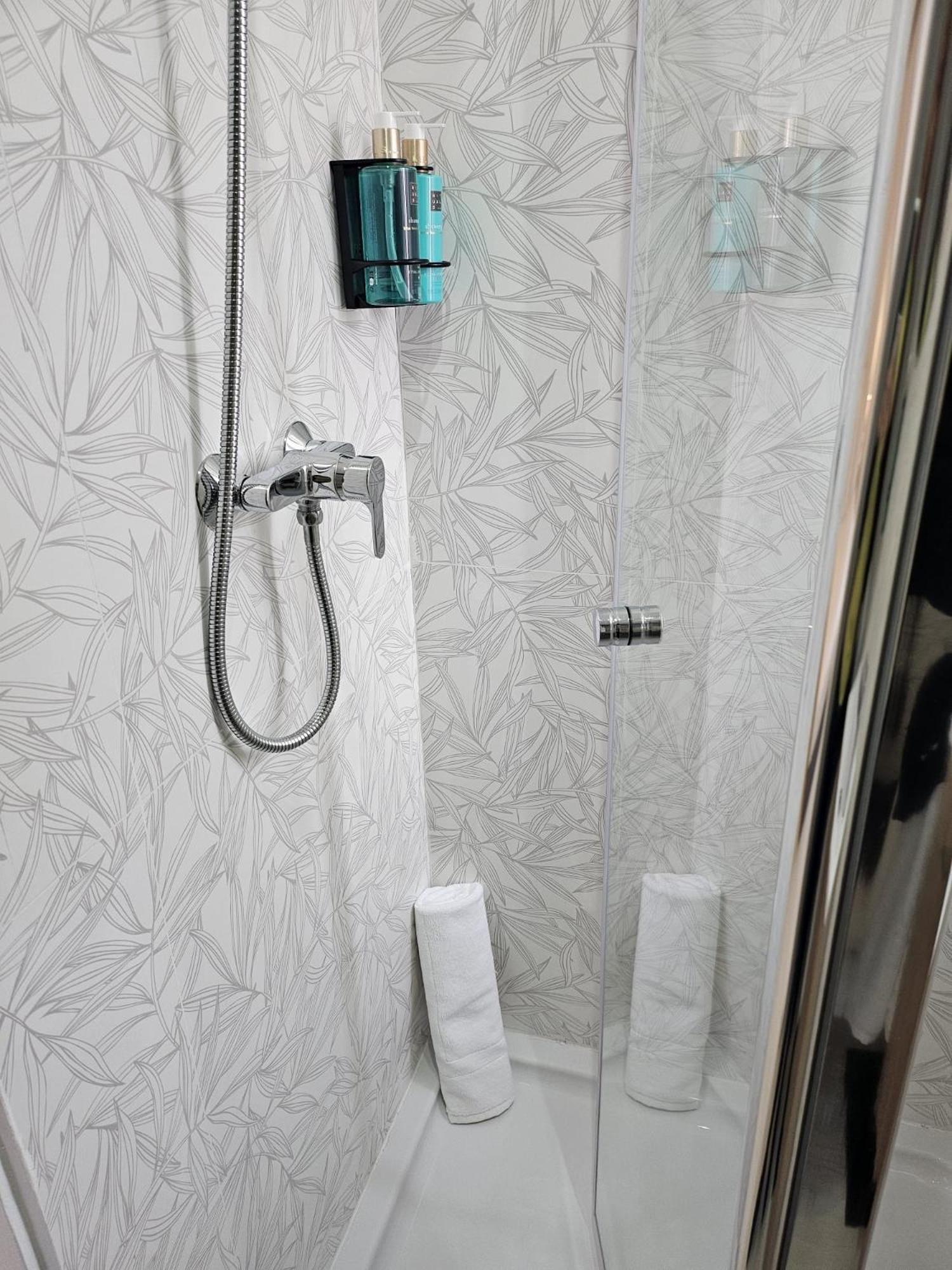Cantinho Do Tejo Almada Habitación foto